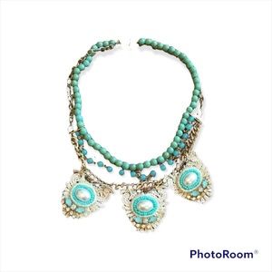 🔥 5 for $25 Necklace